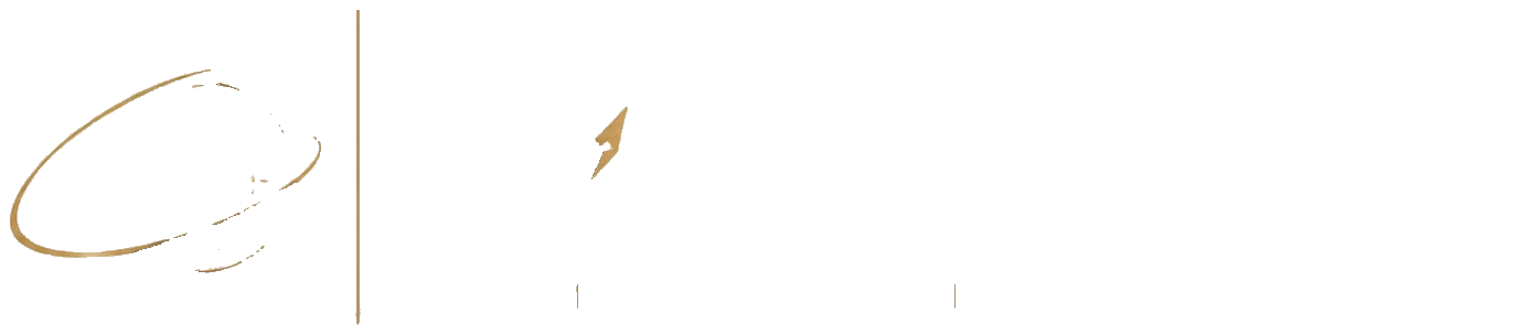 Forelines — Ideas, Perspectives, A Stronger Tomorrow