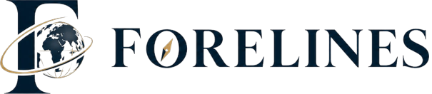 Forelines
