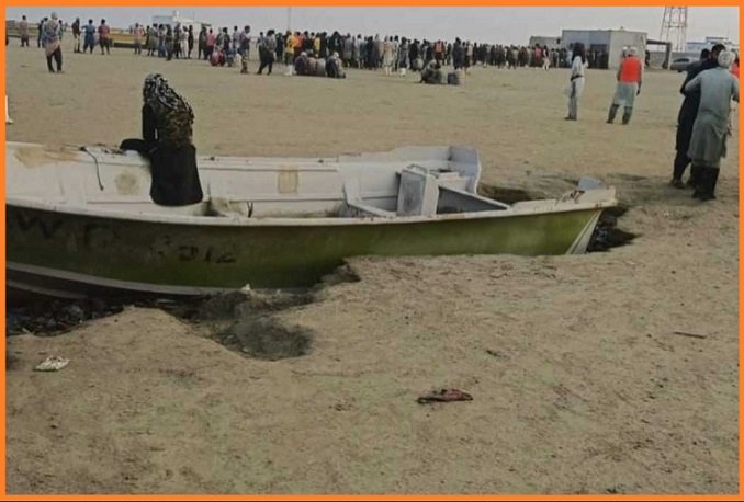 https://balochwarna.com/2024/11/23/gwadar-fisherman-killed-another-injured-in-attack-by-pakistani-coast-guard/