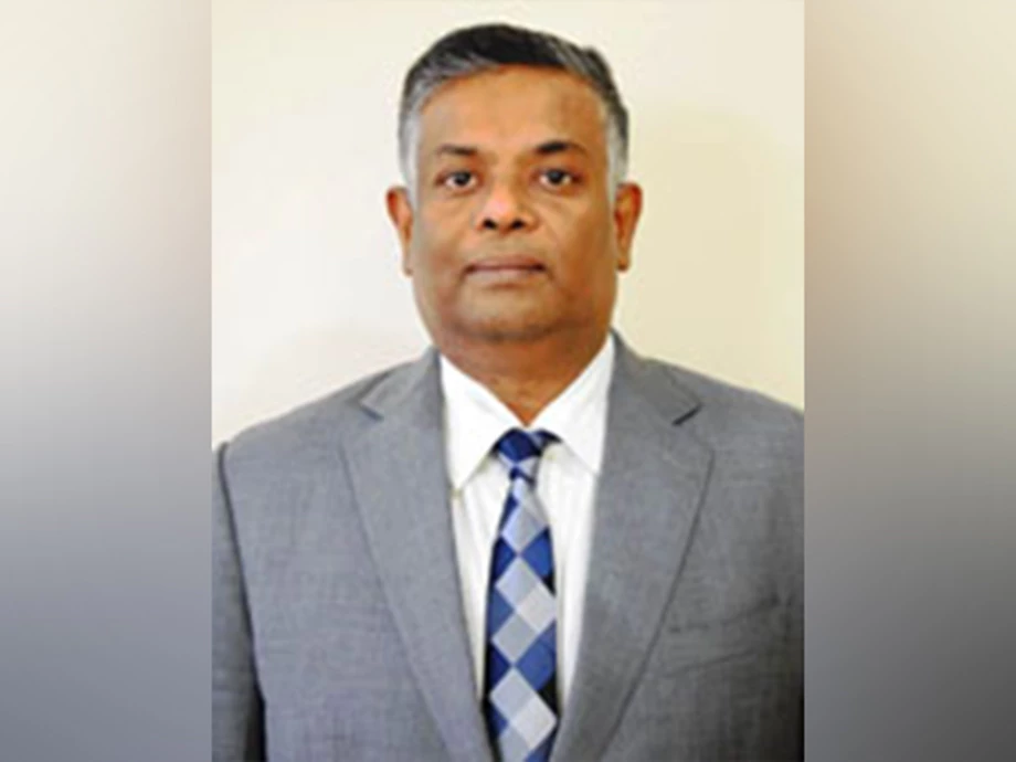 High Commissioner