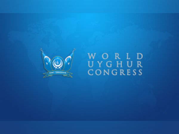 UN ,Uyghur