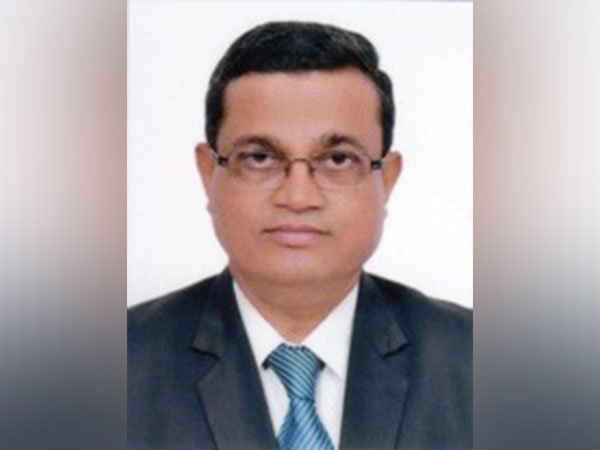 Ashok Kumar