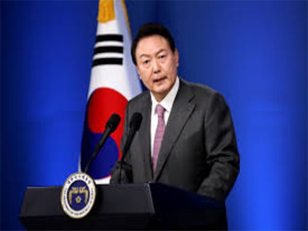 South Korea