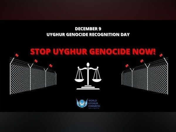 Genocide Recognition Day, Germany