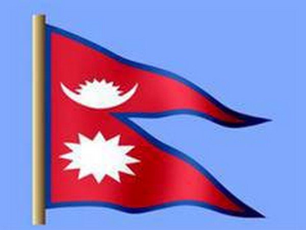 framework, Belt and Road Initiative