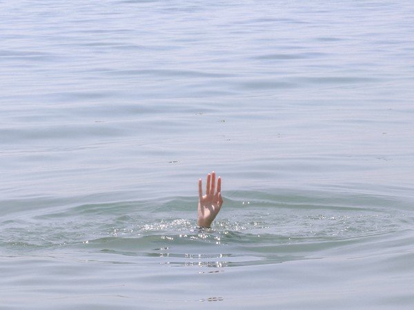 Pakistan: Islamabad orders FIA action after 5 Pakistani nationals die in Greece boat capsize