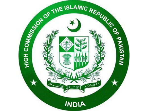 High Commission