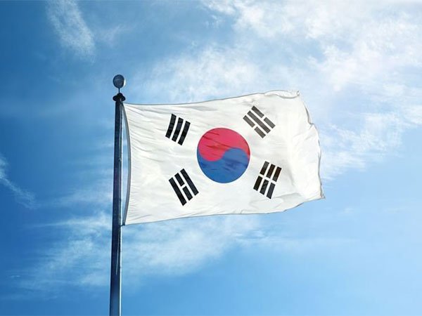 South Korea
