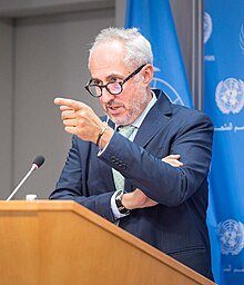 UN
