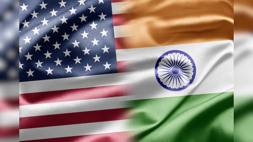 First Indian space startups picked for Indo-US defence programme