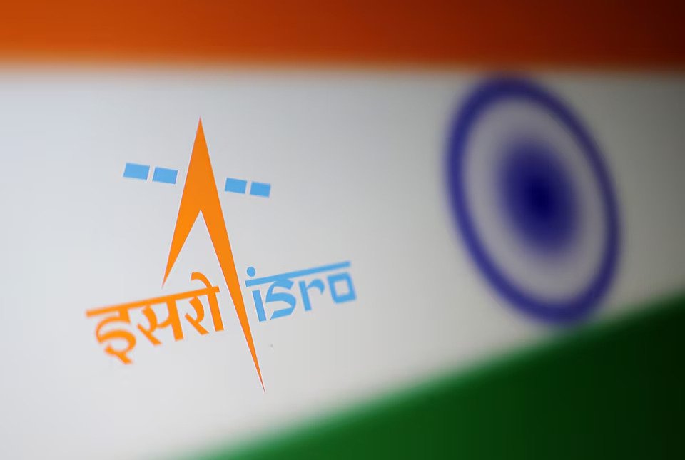 India achieves milestone as fourth nation to succeed in space docking