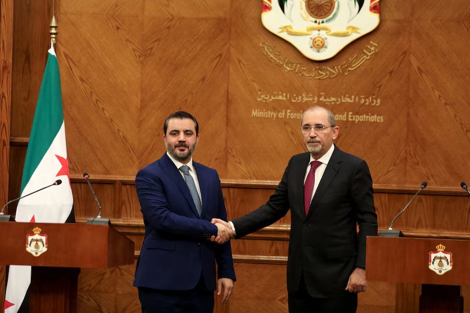 security committee