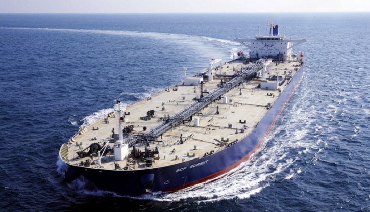 Tougher U.S. sanctions to curb Russian oil supply to China and India, says analysts