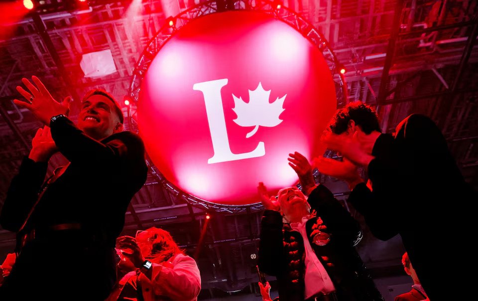Canada