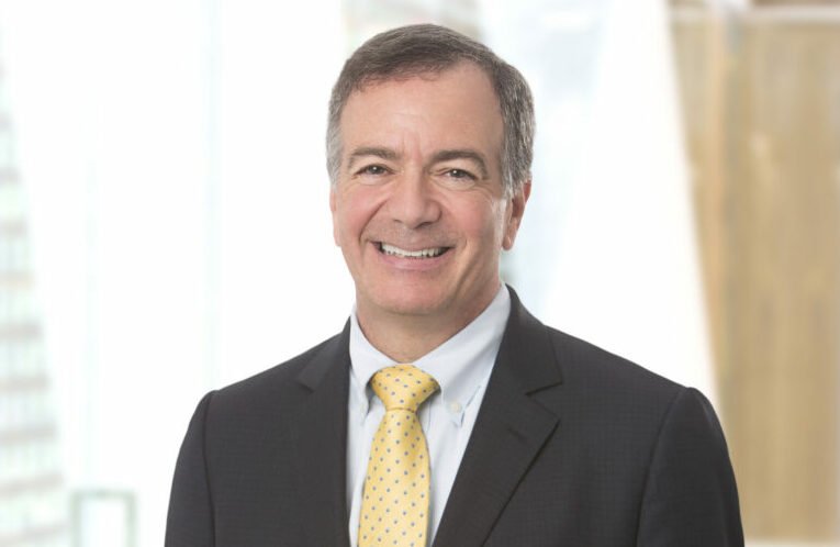 Darryl Nirenberg