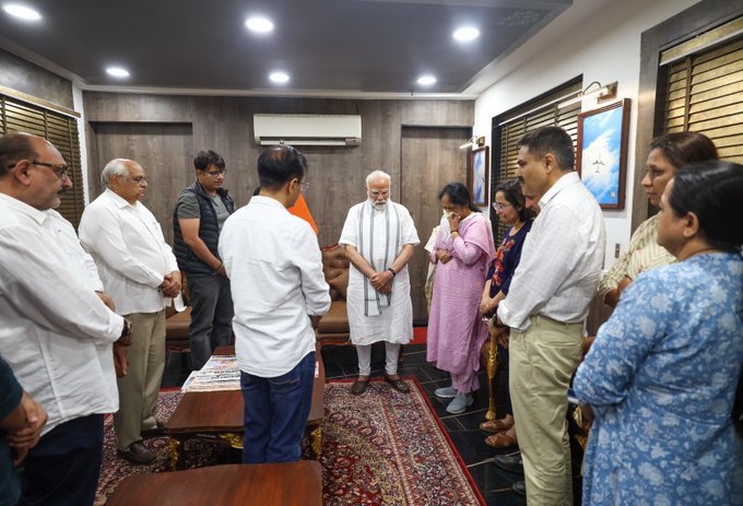 Modi