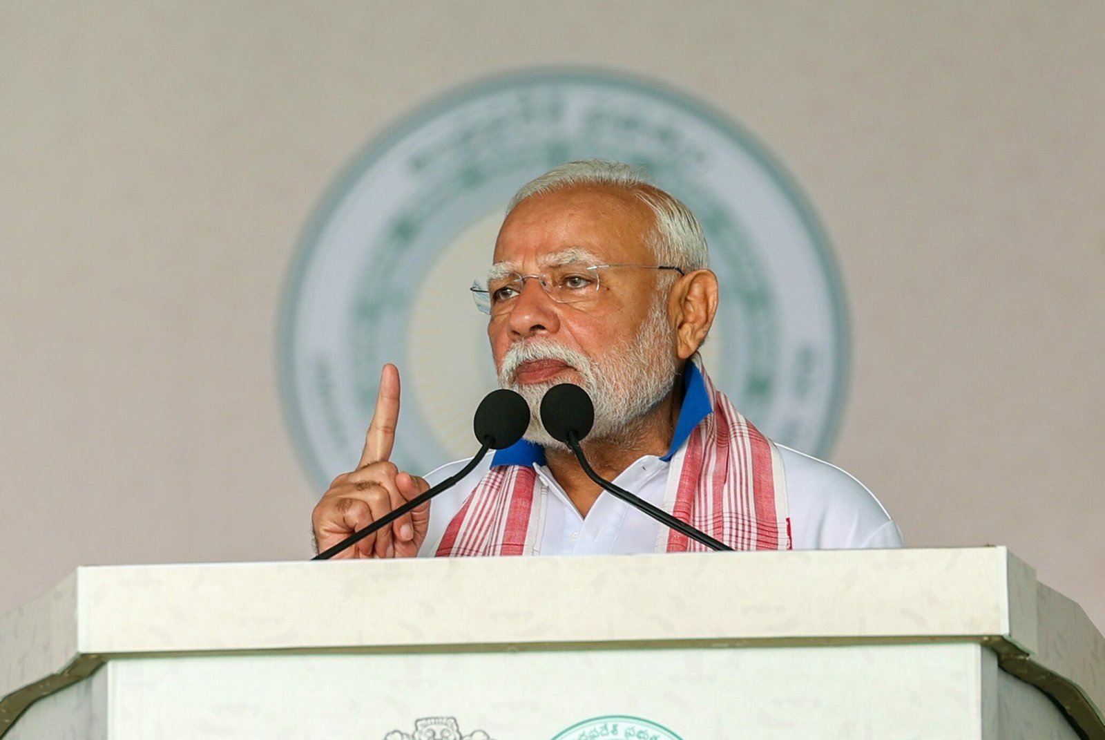 11th International Yoga Day