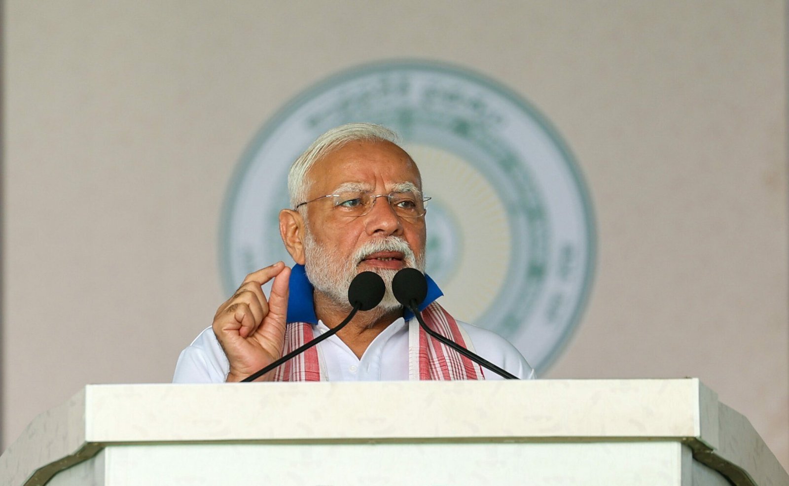 Modi