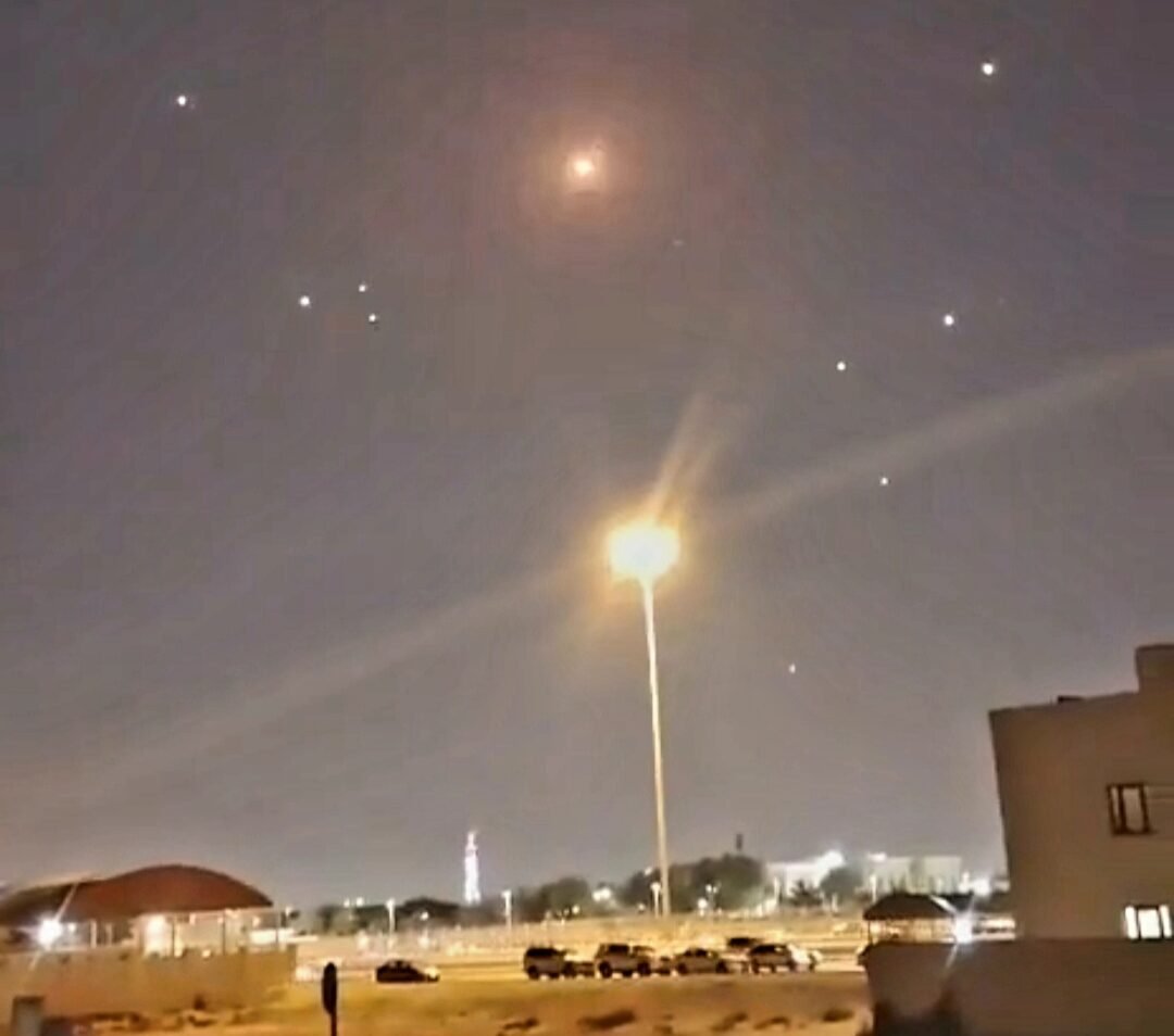 Qatar