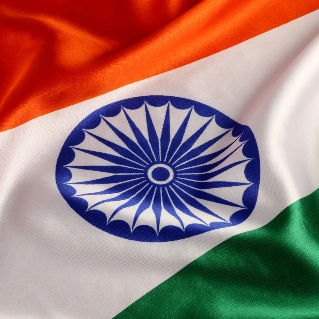 TRF, Modi, Anemia