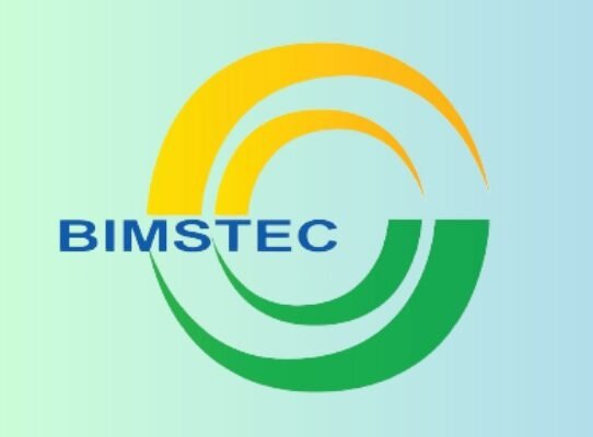 BIMSTEC, Music