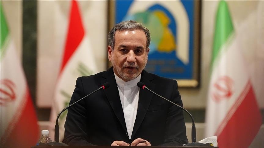 Tehran
