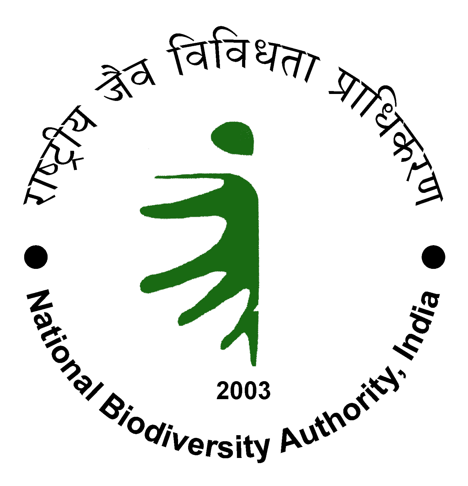 National Biodiversity Authority