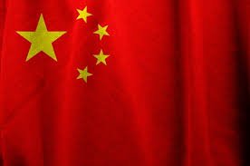 Beijing