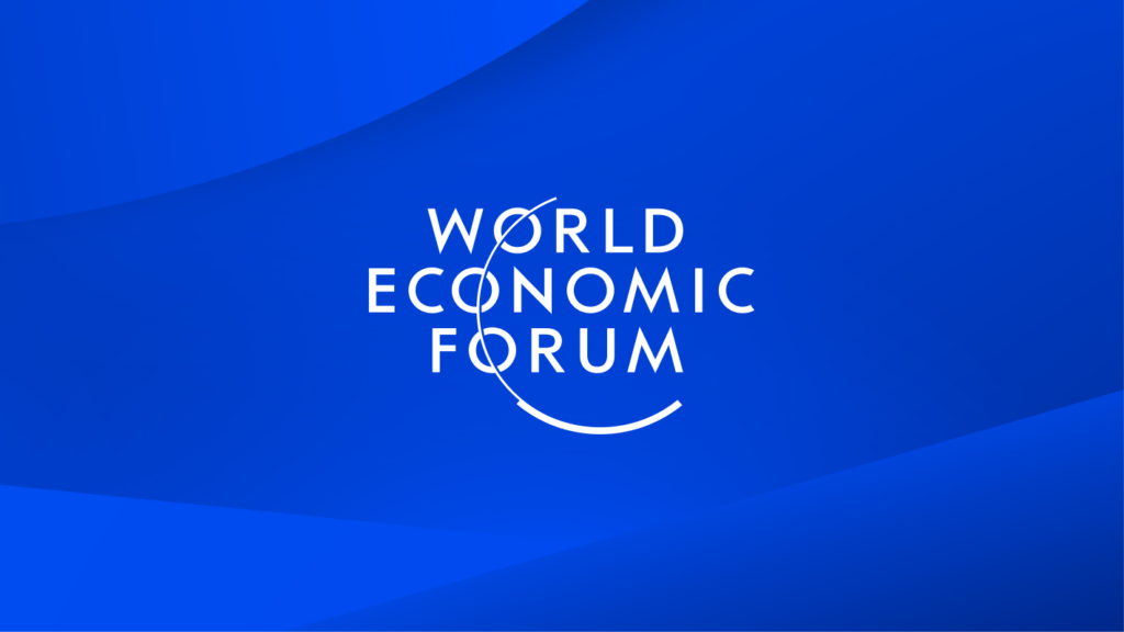 risk, World Economic Forum