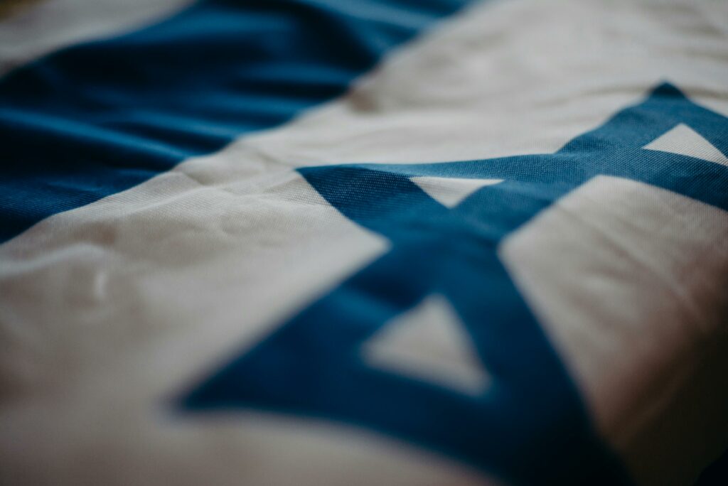 IDF