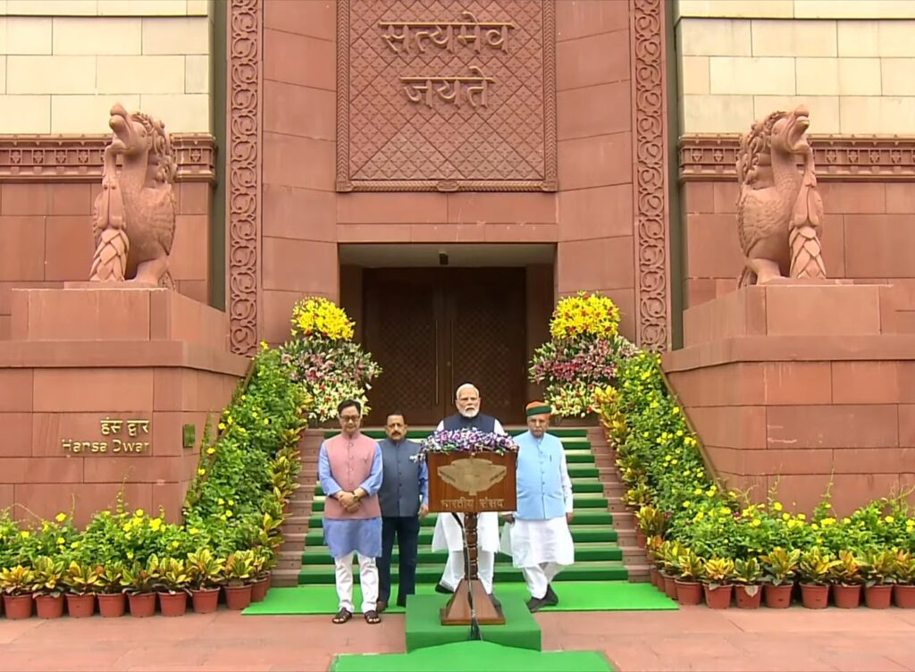 Modi