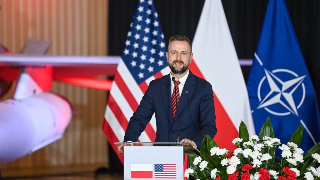 Poland