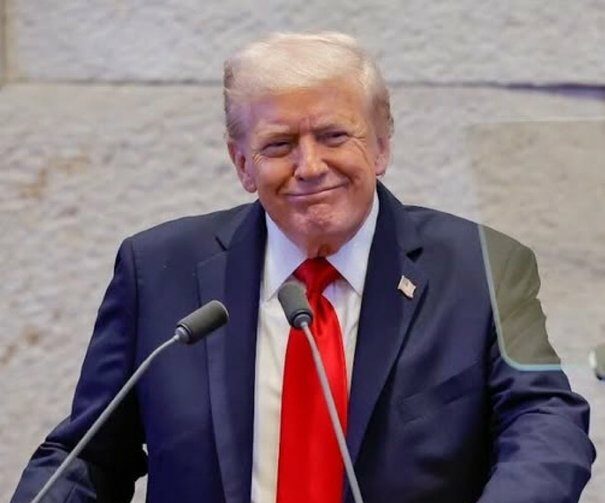 Trump reverses Biden-era rules on copper smelters Tehran