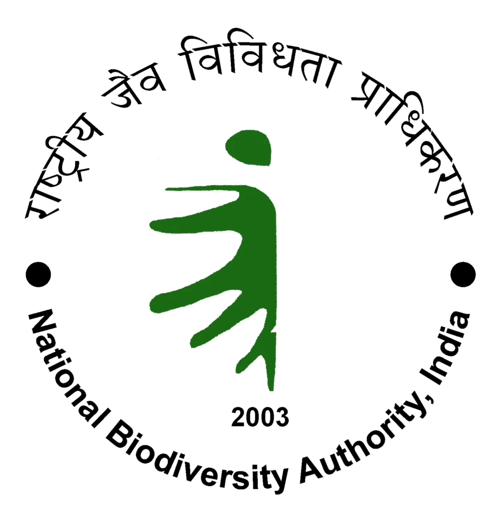 National Biodiversity Authority